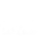 La Pugliese Logo