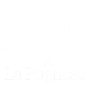 La Pugliese Logo