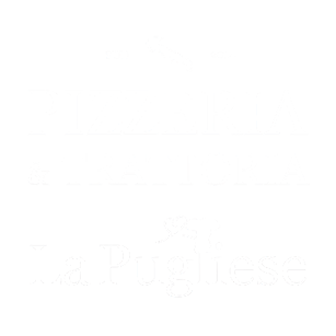 La Pugliese Logo